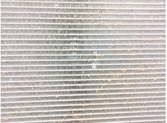 Recambio de radiador agua para citroën c5 aircross (a_) 1.6 thp 150 (a45gxj) referencia OEM IAM    2