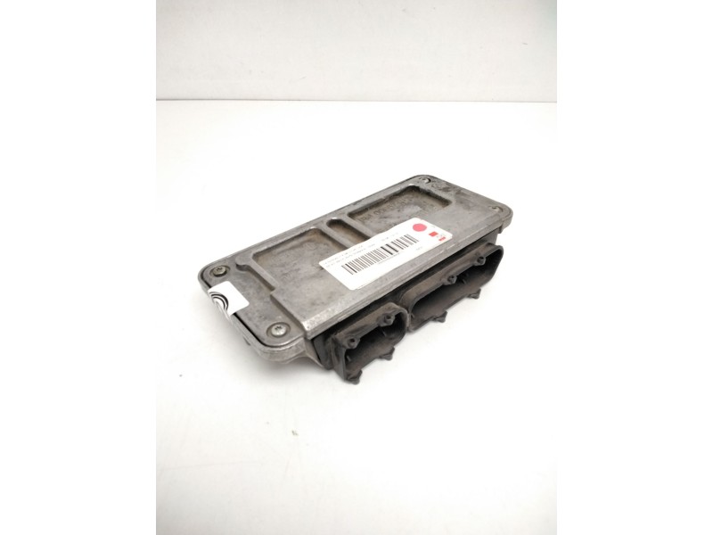 Recambio de centralita motor uce para seat ibiza (6j5) stylance / style referencia OEM IAM 03C906024BK 6160150207 7V63GHGCJ