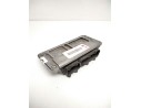 CENTRALITA MOTOR UCE 03C906024BK 6160150207 7V63GHGCJ