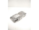 CENTRALITA MOTOR UCE 03C906024BK 6160150207 7V63GHGCJ