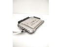 CENTRALITA MOTOR UCE 0281012865 55206075 2234834A3ABM