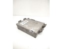 CENTRALITA MOTOR UCE IAW6FSF 6160204701 M306K125