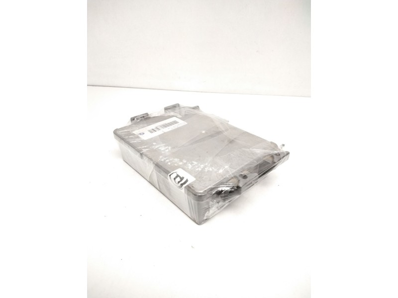 Recambio de centralita motor uce para seat marbella 0.9 referencia OEM IAM IAW6FSF 6160204701 M306K125