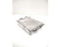 CENTRALITA MOTOR UCE IAW6FSF 6160204701 M306K125