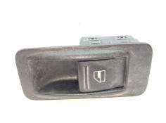 Recambio de mando elevalunas delantero derecho para volkswagen california t5 camper (7ec, 7ef, 7eg, 7hf, 7hc) 2.0 tdi referencia