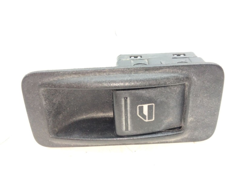 Recambio de mando elevalunas delantero derecho para volkswagen california t5 camper (7ec, 7ef, 7eg, 7hf, 7hc) 2.0 tdi referencia