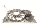 ELECTROVENTILADOR 9836490780 