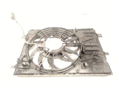 Recambio de electroventilador para citroën c5 aircross (a_) 1.6 thp 150 (a45gxj) referencia OEM IAM 9836490780   2