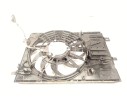 ELECTROVENTILADOR 9836490780 