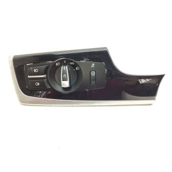 MANDO LUCES 680396501 