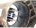 ELECTROVENTILADOR 9836490780 