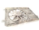 ELECTROVENTILADOR 9836490780 