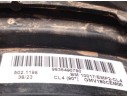 ELECTROVENTILADOR 9836490780 