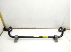 Recambio de barra estabilizadora delantera para nissan juke (f16_) 1.0 referencia OEM IAM 546117469R  