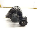 ALTERNADOR BJ3210300CB 
