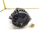 ALTERNADOR BJ3210300CB 