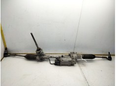 Recambio de caja direccion electrica para land rover range rover evoque (l538) 2.0 4x4 referencia OEM IAM BJ323200  