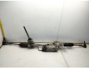 CAJA DIRECCION ELECTRICA BJ323200 