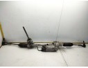 CAJA DIRECCION ELECTRICA BJ323200 
