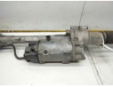CAJA DIRECCION ELECTRICA BJ323200 