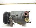 COMPRESOR AIRE ACONDICIONADO 9G9N19D629 