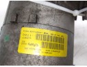 COMPRESOR AIRE ACONDICIONADO 9G9N19D629 