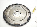 VOLANTE MOTOR BJ326K375 