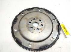 Recambio de volante motor para land rover range rover evoque (l538) 2.0 4x4 referencia OEM IAM BJ326K375AA   2