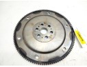 VOLANTE MOTOR BJ326K375 
