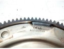 VOLANTE MOTOR BJ326K375 
