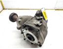 DIFERENCIAL DELANTERO 7520120 