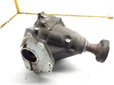 Recambio de diferencial delantero para land rover range rover evoque (l538) 2.0 4x4 referencia OEM IAM 7520120790   2