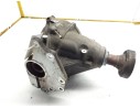 DIFERENCIAL DELANTERO 7520120 