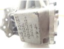 DIFERENCIAL DELANTERO 7520120 