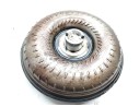 CONVERTIDOR CAJA CAMBIOS 44A1501113681 