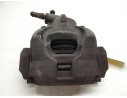 PINZA FRENO DELANTERA DERECHA LR091302 