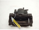 PINZA FRENO DELANTERA DERECHA LR091302 