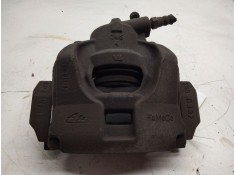Recambio de pinza freno delantera izquierda para land rover range rover evoque (l538) 2.0 4x4 referencia OEM IAM   