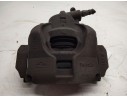 PINZA FRENO DELANTERA IZQUIERDA LR061369 