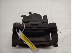 Recambio de pinza freno delantera izquierda para land rover range rover evoque (l538) 2.0 4x4 referencia OEM IAM    2