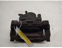 PINZA FRENO DELANTERA IZQUIERDA LR061369 