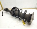 AMORTIGUADOR DELANTERO DERECHO BJ32180045 