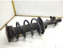 AMORTIGUADOR DELANTERO DERECHO BJ32180045 
