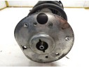 AMORTIGUADOR DELANTERO IZQUIERDO BJ3218K001 