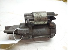 Recambio de motor arranque para land rover range rover evoque (l538) 2.0 4x4 referencia OEM IAM 4280008420  