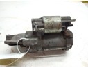 MOTOR ARRANQUE 4280008420 