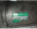 MOTOR ARRANQUE 4280008420 
