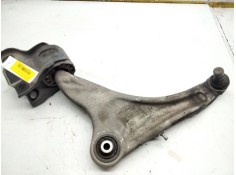 Recambio de brazo suspension inferior delantero izquierdo para land rover range rover evoque (l538) 2.0 4x4 referencia OEM IAM B