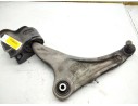 BRAZO SUSPENSION INFERIOR DELANTERO IZQUIERDO BJ323A053 