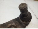 BRAZO SUSPENSION INFERIOR DELANTERO IZQUIERDO BJ323A053 
